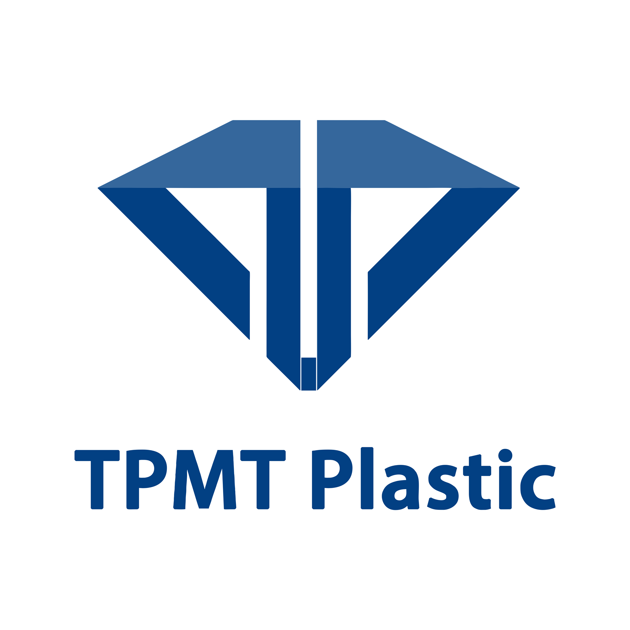 CÔNG TY CỔ PHẦN NHỰA TÂN PHÚ MIỀN TRUNG