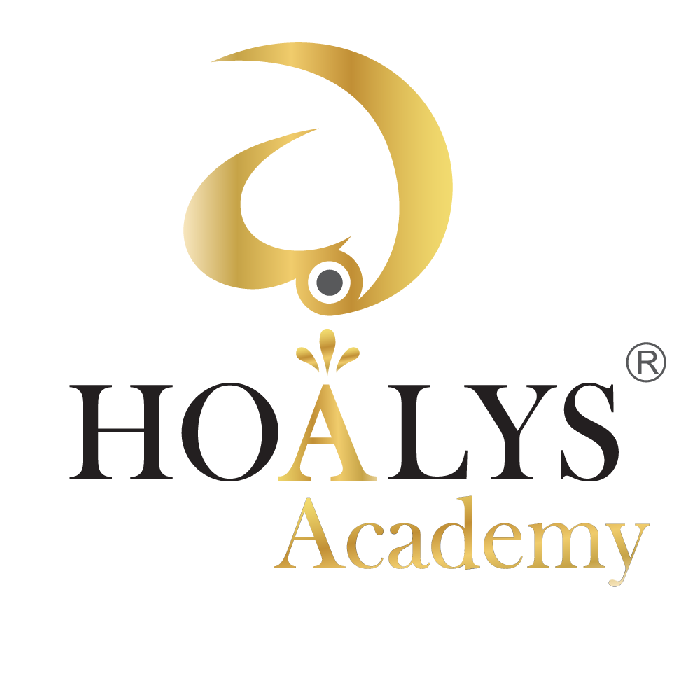 HOALYS ACADEMY