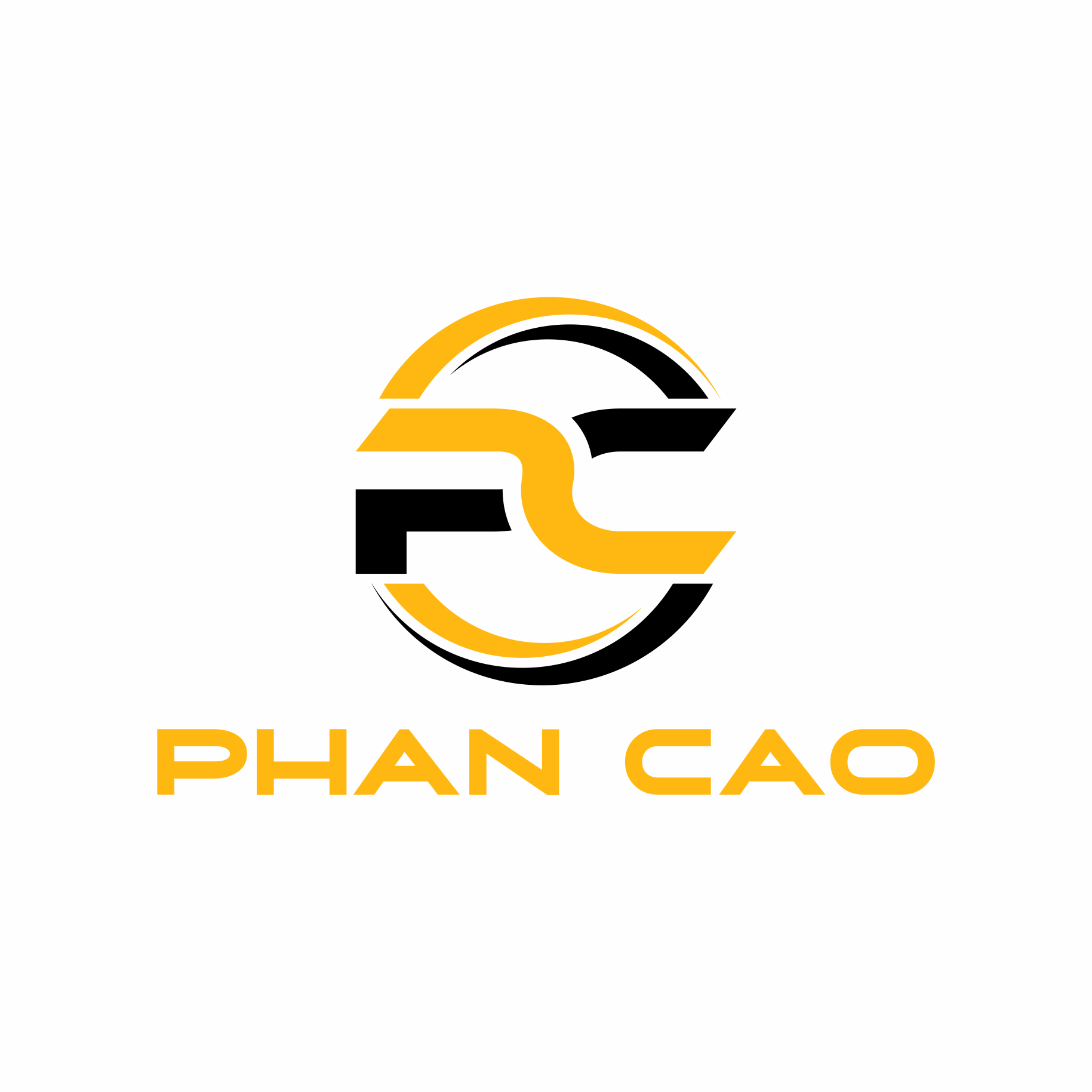 CÔNG TY TNHH XUẤT NHẬP KHẨU PHAN CAO