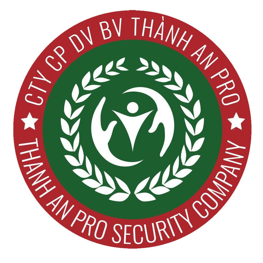 Công Ty Dịch Vụ Bảo Vệ Thành An Pro