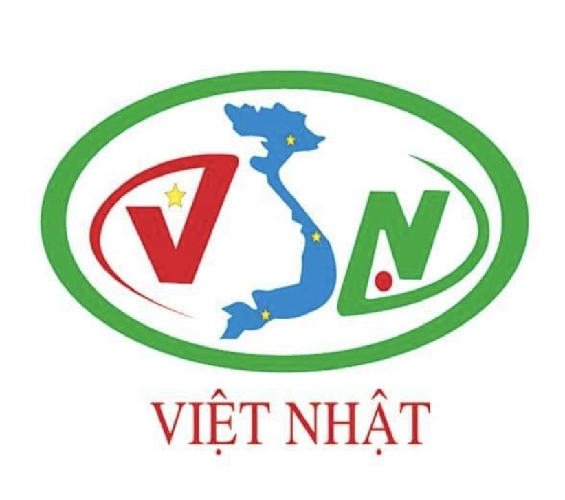 Công ty cổ phần hợp tác giáo dục Quốc tế Việt Nhật