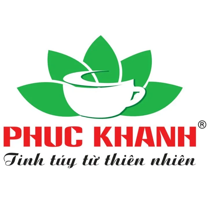 Công ty CP Trà Phúc Khánh Tân Cương Thái Nguyên