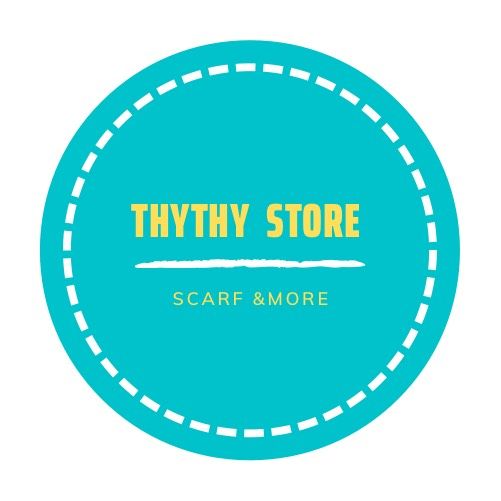 Thythy store - Khăn và phụ kiện nữ