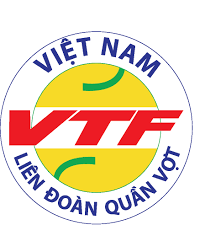 Liên doàn Quần Vợt VIệt Nam