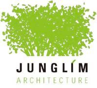 CÔNG TY TNHH JUNGLIM ARCHITECTURE VIỆT NAM
