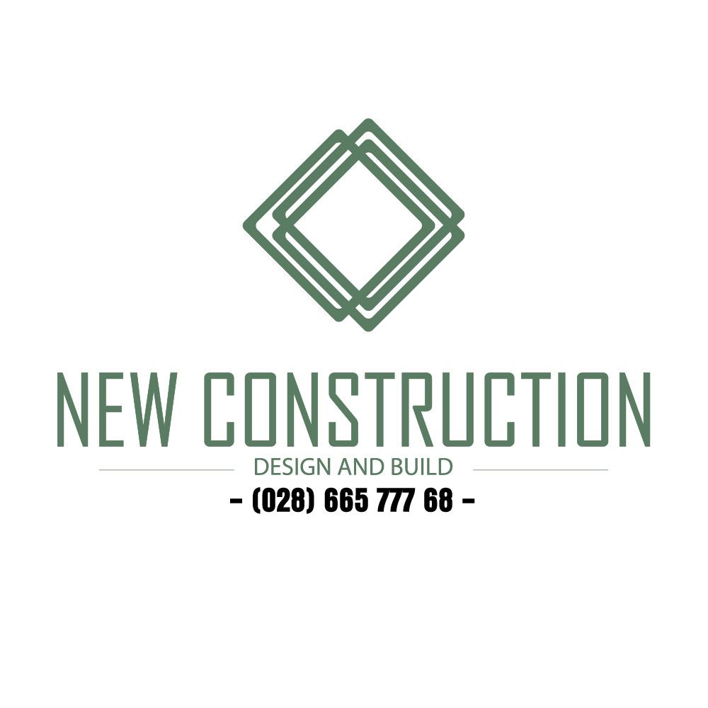 CÔNG TY TNHH NEW CONSTRUCTION