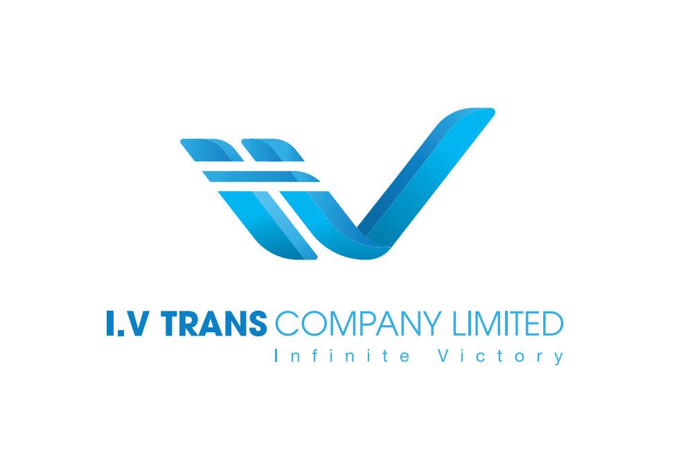 CÔNG TY TNHH I.V TRANS