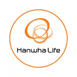 Hanwha Life Thủ Đức