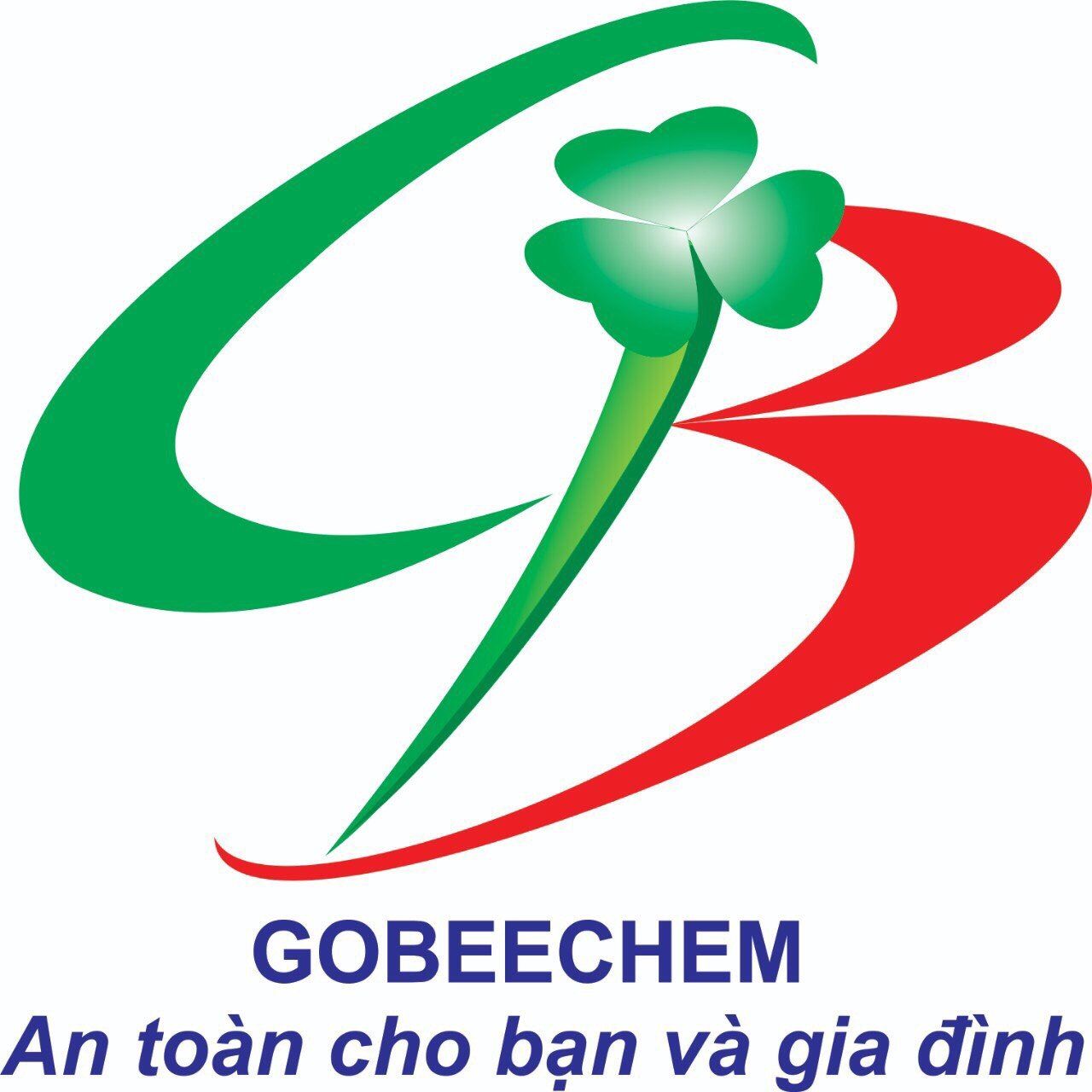 CÔNG TY CỔ PHẦN HÓA PHẨM GOBEECHEM