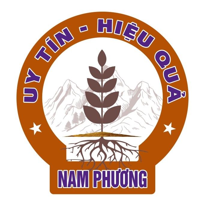 CÔNG TY TNHH TƯ VẤN NÔNG NGHIỆP BỀN VỮNG NAM PHƯƠNG