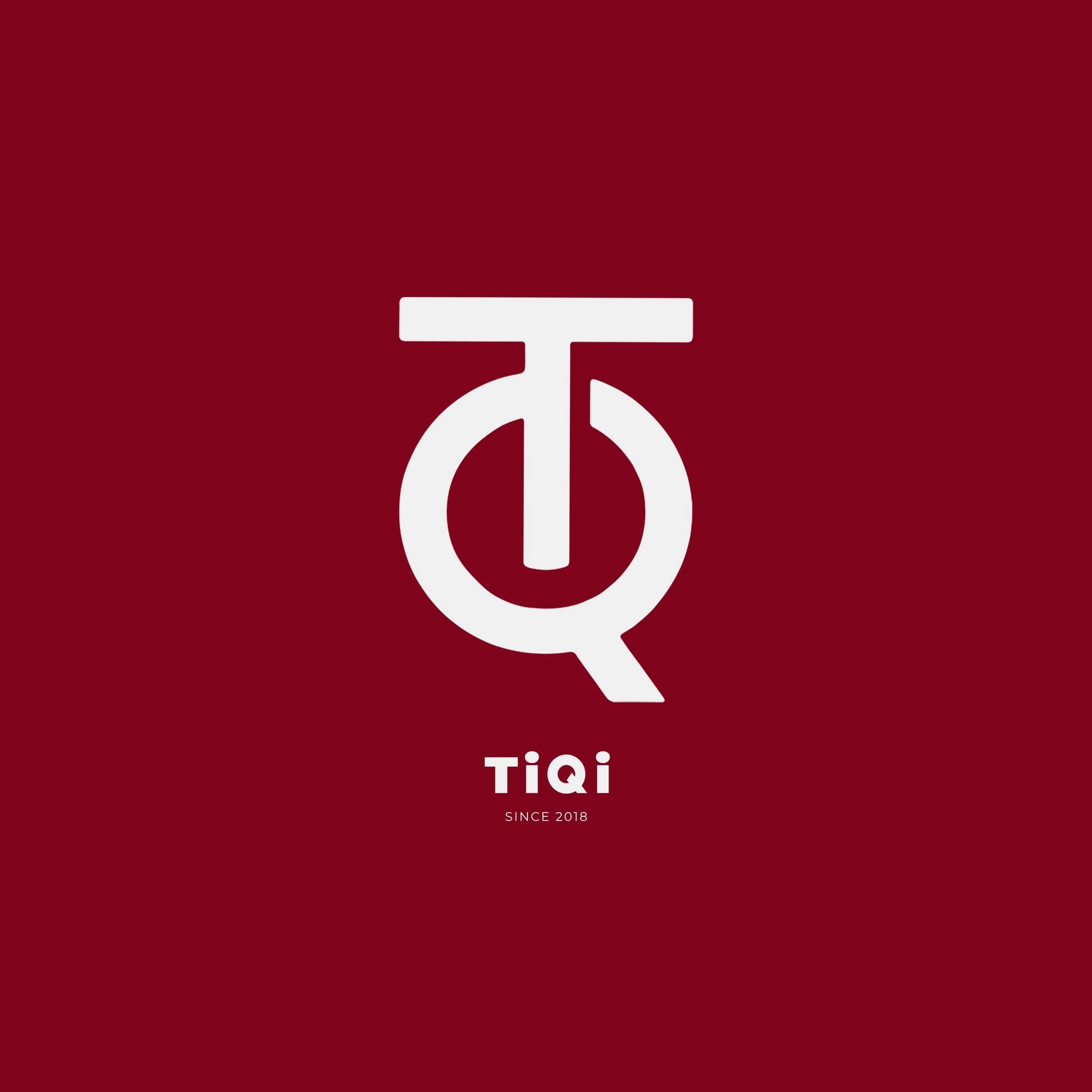 TiQi Jeans