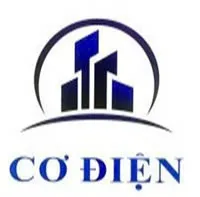 CÔNG TY TNHH XÂY DỰNG DÂN DỤNG VÀ CƠ ĐIỆN