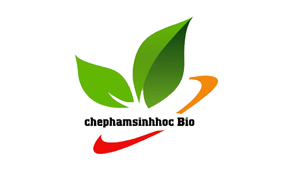 Công ty TNHH Thiên Thảo Hân