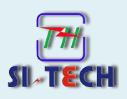 CÔNG TY TNHH THƯƠNG MẠI - DỊCH VỤ - KỸ THUẬT - CÔNG NGHỆ TÍN HIỆU