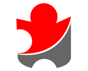 Công ty cổ phần LHL Group