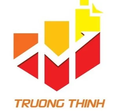 CÔNG TY TRÁCH NHIỆM HỮU HẠN ĐẦU TƯ CÔNG NGHỆ TRƯỜNG THỊNH