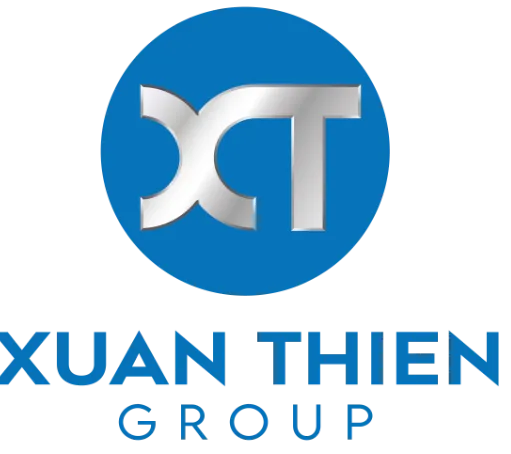CÔNG TY CỔ PHẦN XUÂN THIỆN THANH HÓA