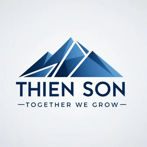 CÔNG TY TNHH PHẦN MỀM THIÊN SƠN
