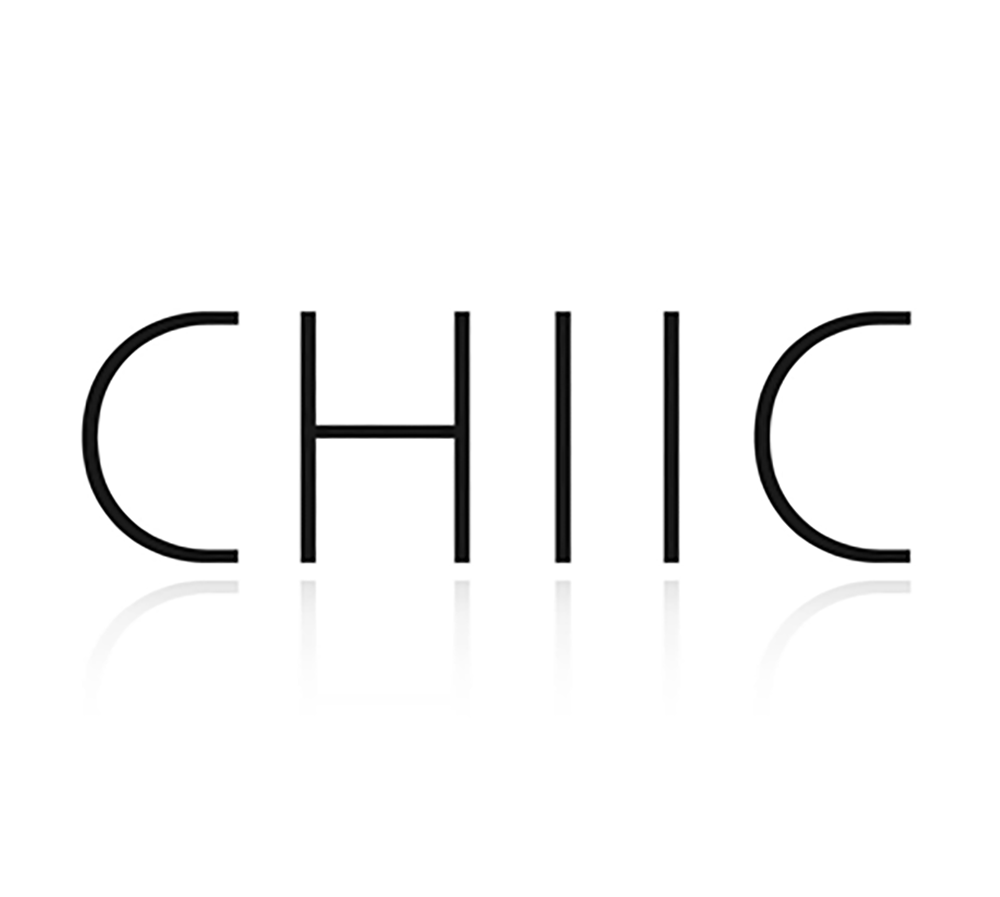 CÔNG TY TNHH CHIIC WORLD VIỆT NAM