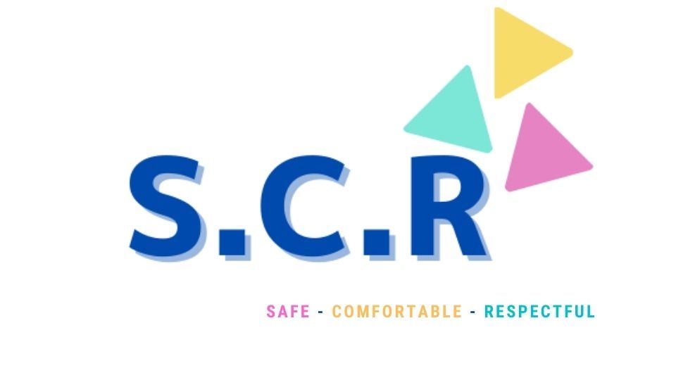 CÔNG TY CỔ PHẦN SÔNG HỒNG SCR