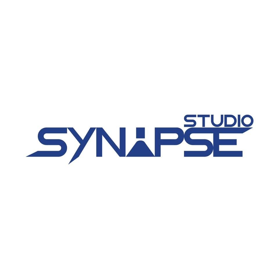 Công ty TNHH Synapse Studio VINA