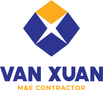 CÔNG TY TNHH THƯƠNG MẠI VÀ KỸ THUẬT VẠN XUÂN