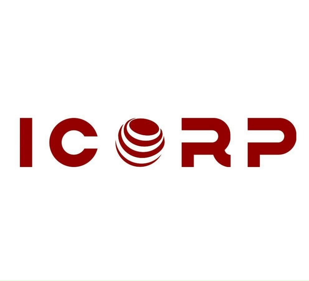 CÔNG TY CỔ PHẦN ICORP