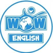 Công ty TNHH Wow Edu