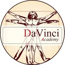 Công Ty TNHH Tư Vấn Và Phát Triển Đầu Tư Da Vinci