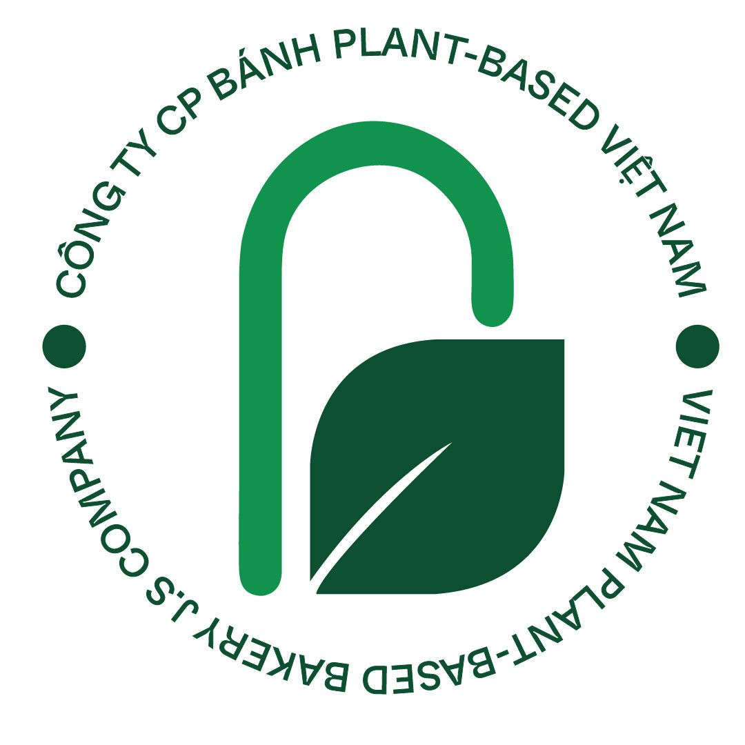 CÔNG TY CỔ PHẦN BÁNH PHÁP PLANT - BASED