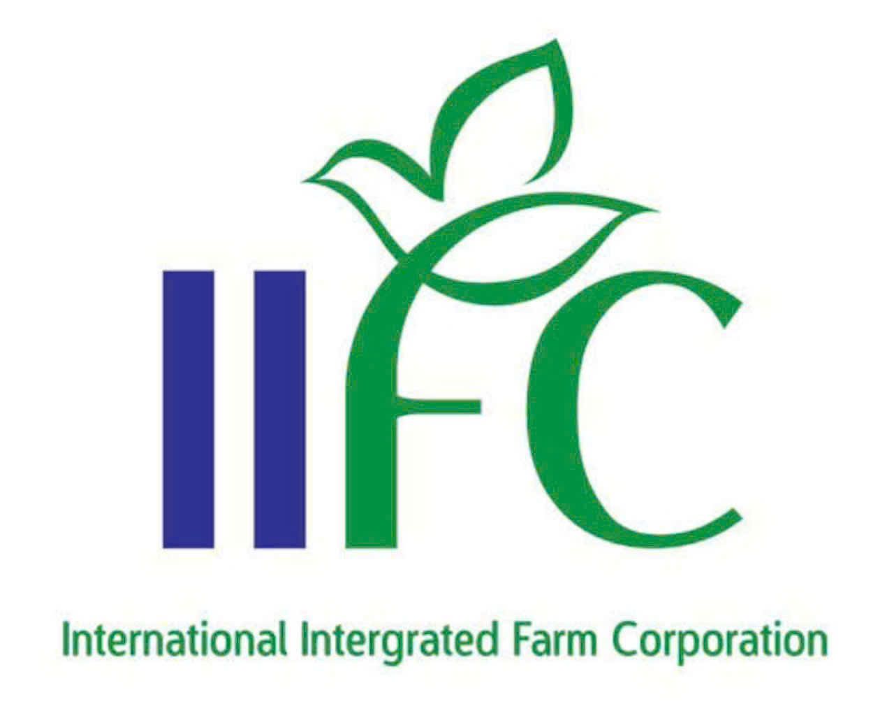 CÔNG TY CỔ PHẦN ĐẦU TƯ IIFC