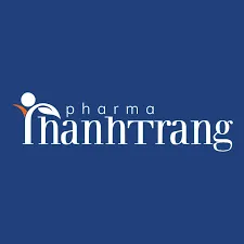 CÔNG TY TNHH XUẤT NHẬP KHẨU DƯỢC MỸ PHẨM THANH TRANG