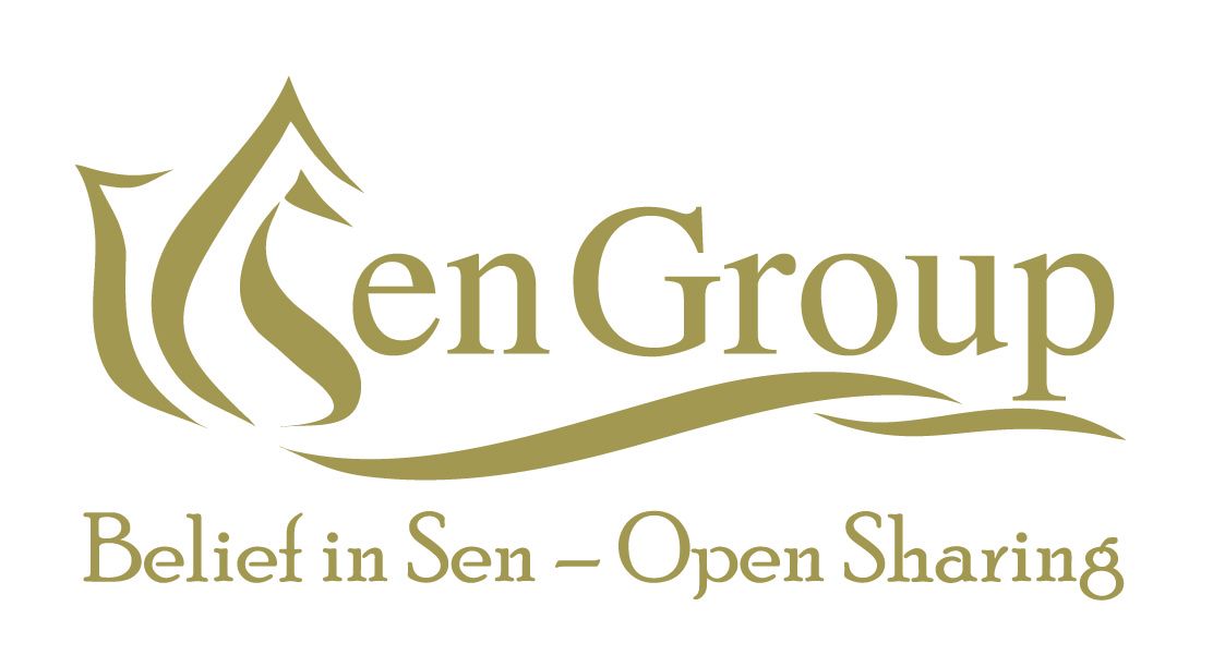 KHÁCH SẠN SEN GRAND HOTEL & SPA