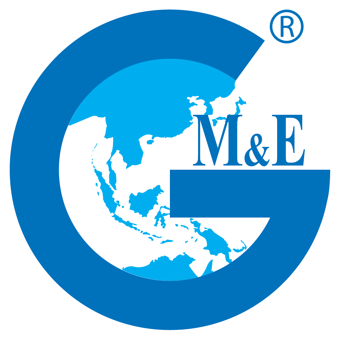 CÔNG TY TNHH CƠ ĐIỆN LẠNH GM&E