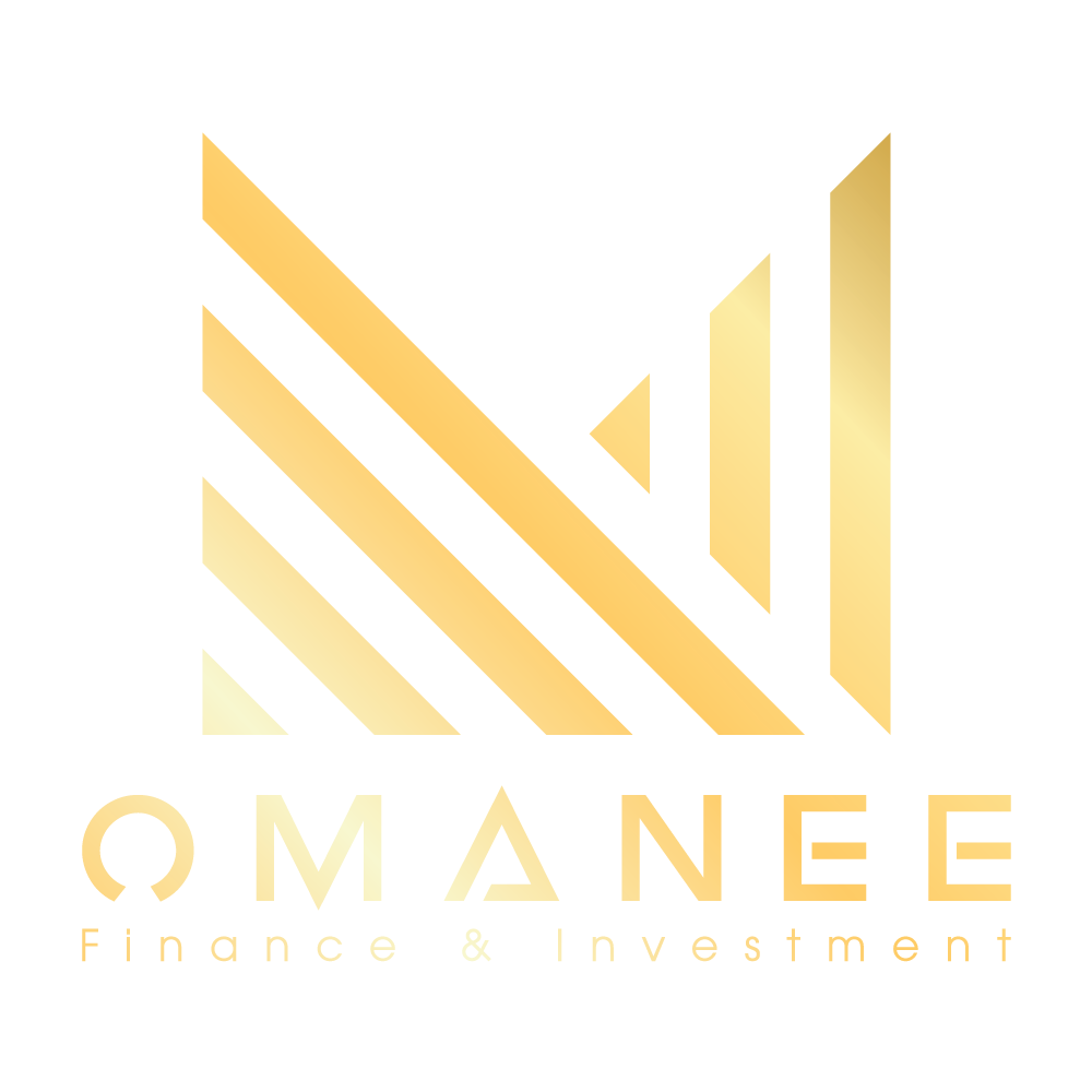 CÔNG TY CP OMANEE