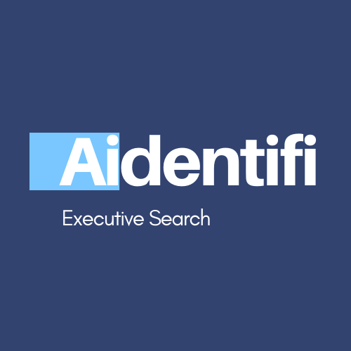 Aidentifi Holdings Pte Ltd