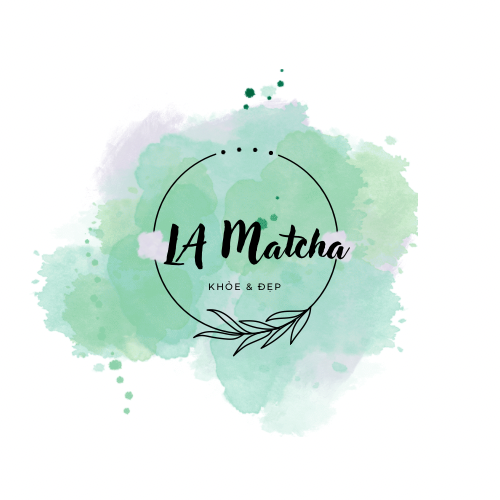 CÔNG TY TNHH LÂM ANH MATCHA