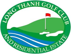 CÔNG TY CỔ PHẦN ĐẦU TƯ VÀ KINH DOANH GOLF LONG THÀNH