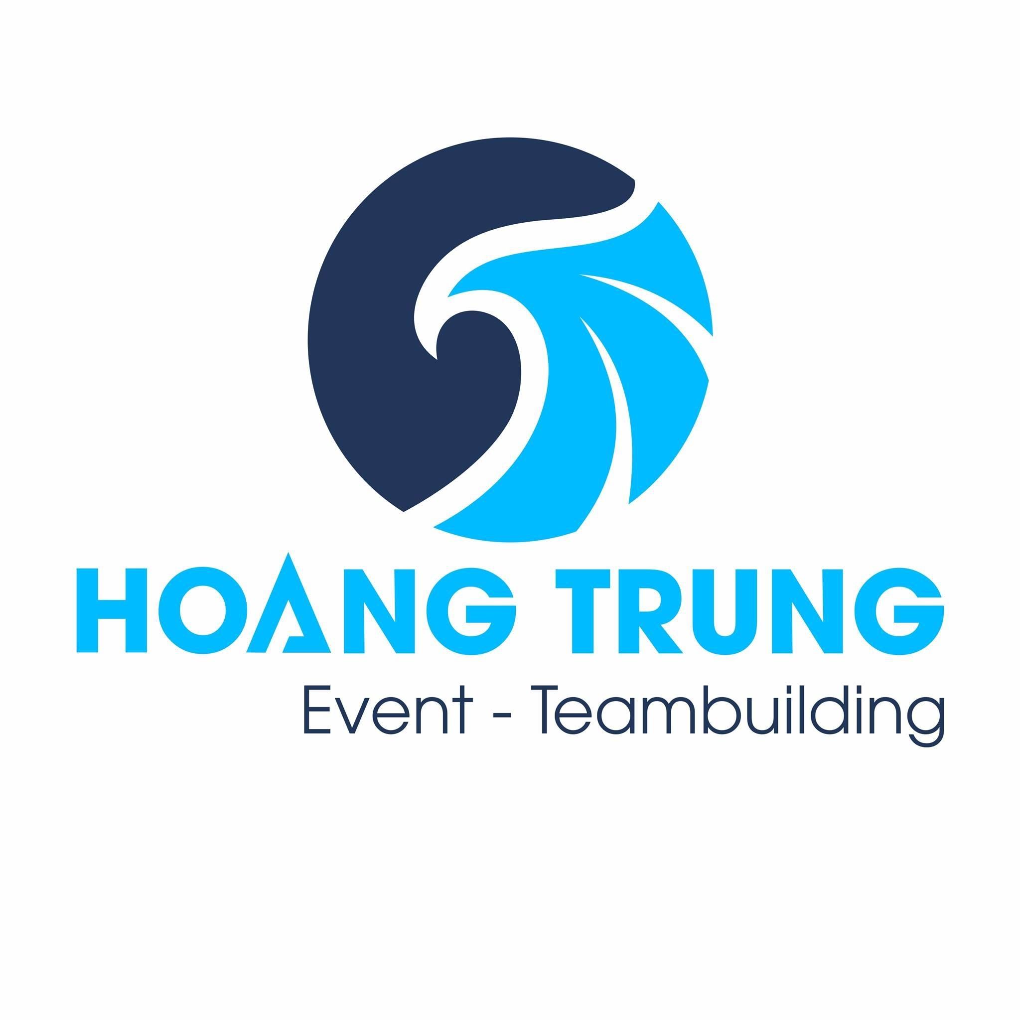 Cty CP Truyền thông & Sự kiện Hoàng Trung