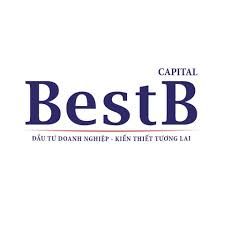 CÔNG TY CỔ PHẦN ĐẦU TƯ BESTB GROUP