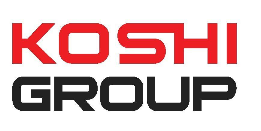 CÔNG TY TNHH KOSHI