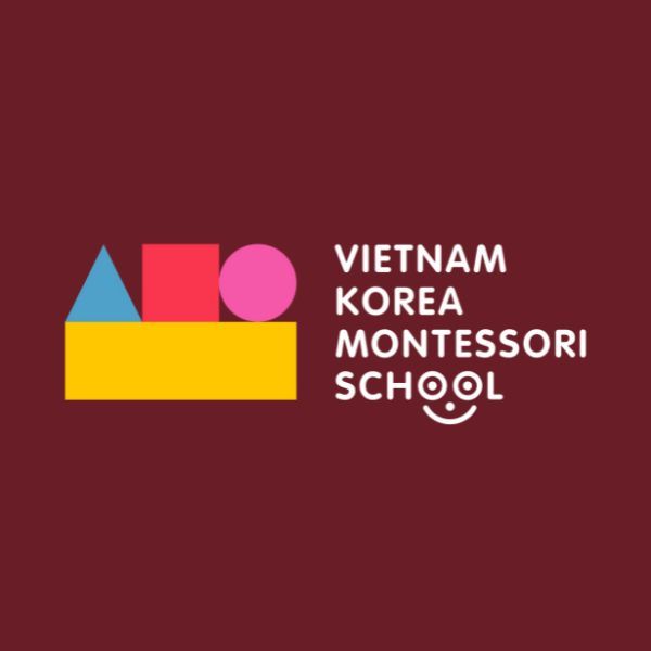CÔNG TY CỔ PHẦN ĐẦU TƯ PHÁT TRIỂN GIÁO DỤC VIỆT PHÁP - TRƯỜNG MẦM NON VIỆT HÀN MONTESSORI