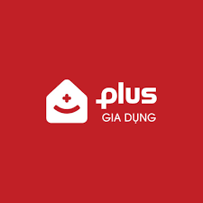 CÔNG TY CỔ PHẦN THƯƠNG MẠI DỊCH VỤ GIA DỤNG PLUS