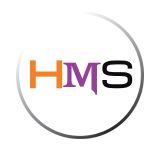 HỘ KINH DOANH GIÁO DỤC ÂM NHẠC NGHỆ THUẬT HELEN MUSIC STATION