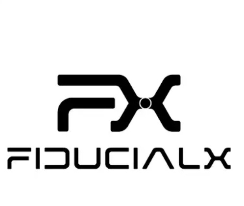 CÔNG TY TNHH FIDUCIALX