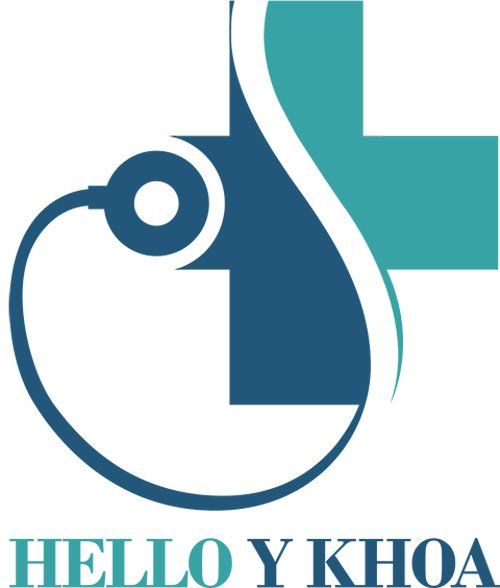 Hello Y Khoa - Từ điển kiến thức bệnh học và review sức khỏe