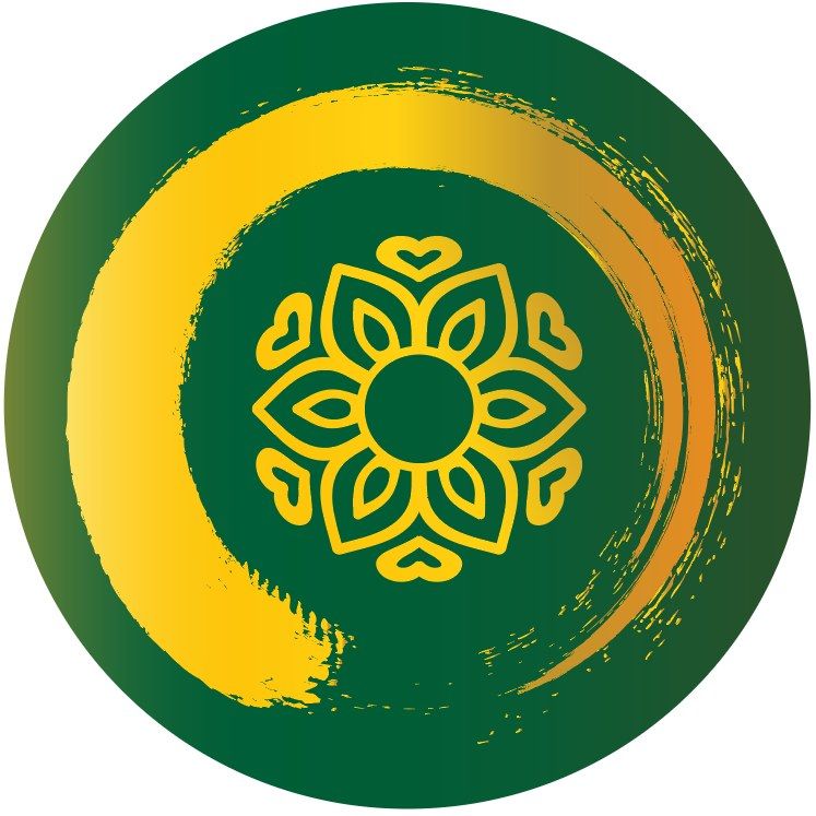 CÔNG TY TNHH MINDSET POWER
