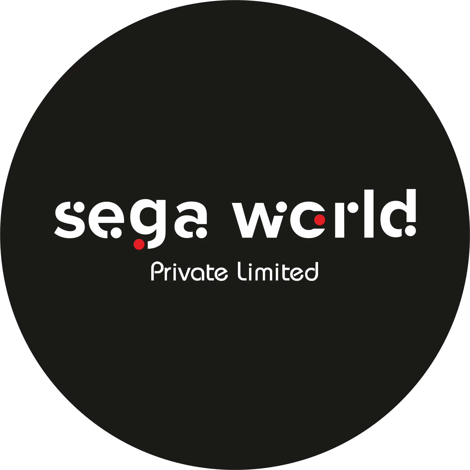 Công ty TNHH Sega World