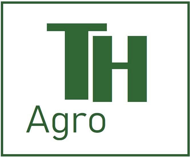 CÔNG TY TNHH NÔNG SẢN TRUNG HIẾU