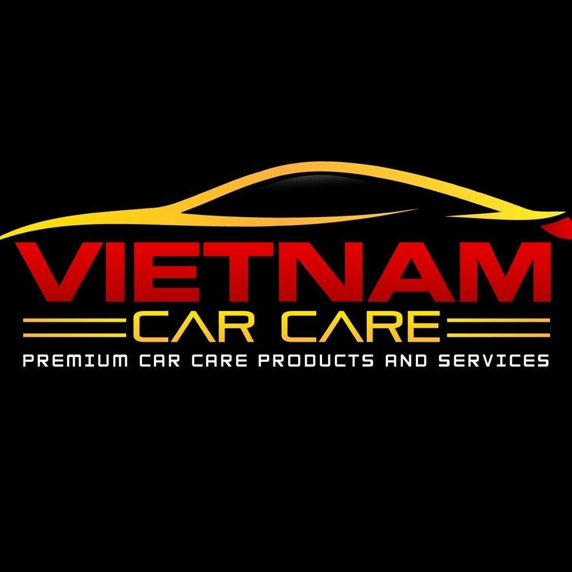 CÔNG TY TNHH VIỆT NAM CAR CARE
